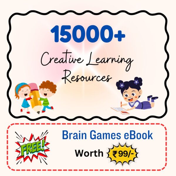 15000-Creative-Digital-Products